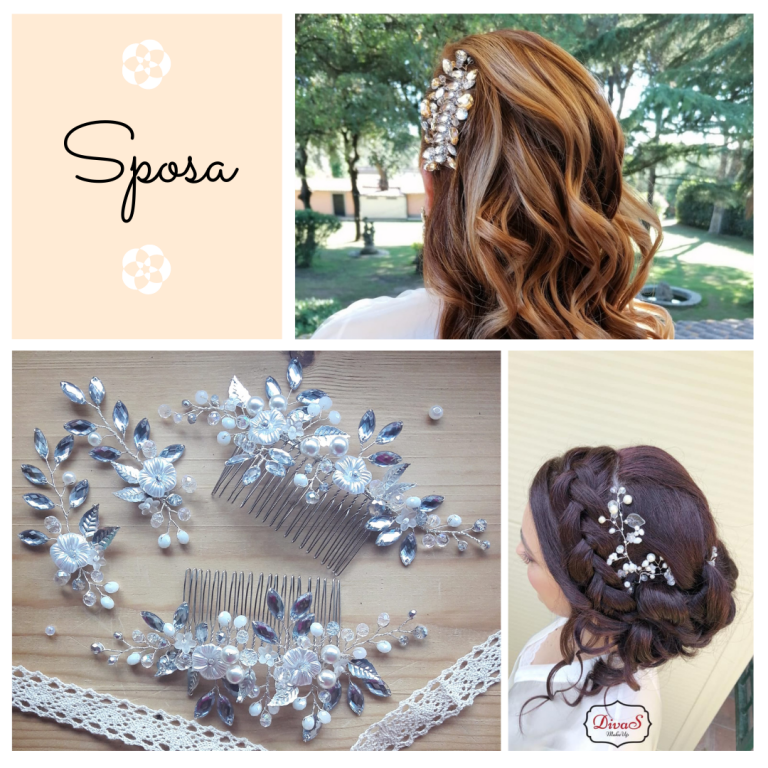 Fascia Per Capelli Con Piuma Viola - Accessorio Matrimonio, Gara, Festa, Ascot - Fatto A Mano UK