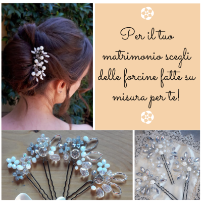 Forcine